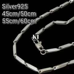 Item thumbnail for item 26807282-01a6-42b2-b523-9e0aaae34818