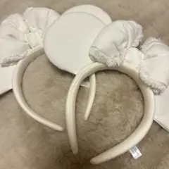 Item thumbnail for item b101e637-498b-46a7-b4e9-619ab7844436