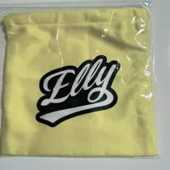 Item thumbnail for item 2d26d8e6-012a-4c5e-b11a-80496df78f1c