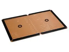 【ねずみ取り 】業務用粘着シート80枚セット