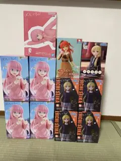 Item thumbnail for item bcd53b89-f7f1-4eb9-9753-51c5a88dc296