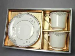 Item thumbnail for item 0b219af3-6335-4d52-aff3-e671fa4a1a91