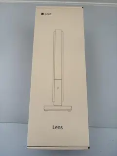 Item thumbnail for item 3805b6d2-f4c0-45b0-8d5b-38f5d6cb623a