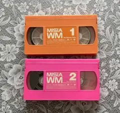 2025年最新】wm MISIAの人気アイテム - メルカリ
