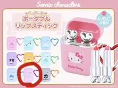 Item thumbnail for item d16f5fcf-a52b-4110-9d4d-fed41c8dc094