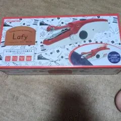 Item thumbnail for item 602e8a90-c718-4566-a911-64957de0c474