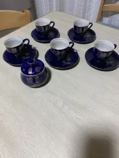 Item thumbnail for item e69c91f0-8ab8-4fee-89aa-b7b341c966ff