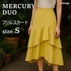 Item thumbnail for item 33713bc8-d57a-44ae-bc59-e773ed90f4c6