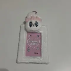 Item thumbnail for item e1801574-bcaa-487a-bbcb-30a116dc08e6