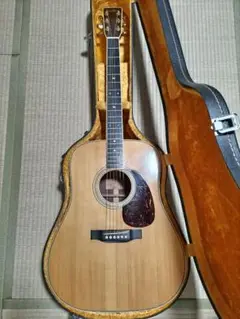 BLUEBELL W-350 (管理キテ) BLUEBELL W-350 (管理キテ) - メルカリ
