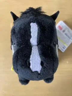 イクイノックス宝塚記念　サラブレッドコレクション