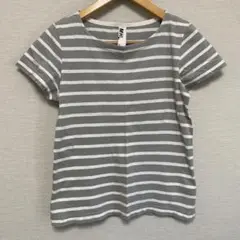 MHL Tシャツ