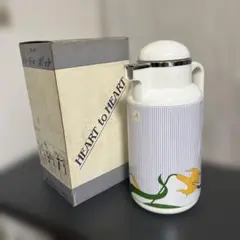 Item thumbnail for item 67ef3c7d-3f1b-4b60-8451-76254f128016