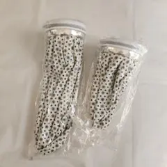 Item thumbnail for item 851c33d5-1094-4672-a4b2-7973ece5521f