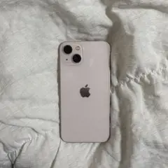 Item thumbnail for item b4ba1e7c-bb9b-467c-86b9-f78e1bb03ef5