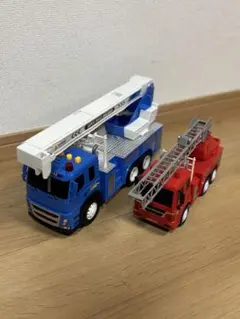 Item thumbnail for item 5270b6d7-dc8b-4cb3-b326-6b3e000a2d7c