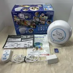 【極美品】Dream Switch ドリームスイッチ 美品