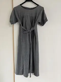 ワンピース ハンドメイド