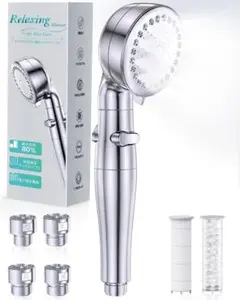 Item thumbnail for item 5f66ec21-ed42-48b3-893b-1910a7667f1f