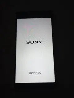 Xperia so-02H イエロー 32GB