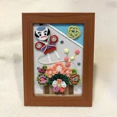 Item thumbnail for item 3e8bc0b3-b0f3-404a-8e78-987d82cac38b