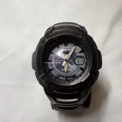 カシオ G-SHOCK MRG-3000DJ-1AJF