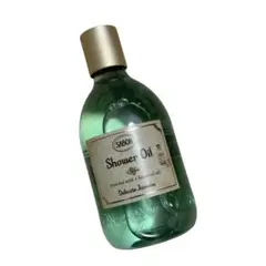 Item thumbnail for item 823e87e0-9893-4051-9a8e-573a9e656e38