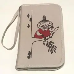 Item thumbnail for item 45df8e26-d5ee-4b54-b6f0-85643353a521