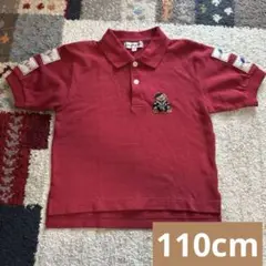 Item thumbnail for item d6cf53a4-29ce-4998-bc3b-766e316ec57e