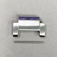 Item thumbnail for item 45509f6d-e8c8-4a25-b7f9-d989042036b9