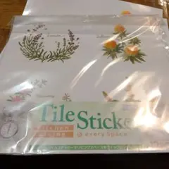 Item thumbnail for item d3bcd504-cca9-4a54-b5f5-6864ae78cc4f