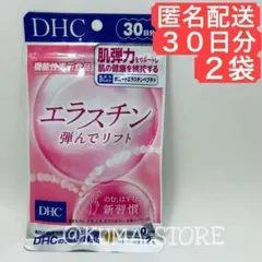 Item thumbnail for item 47811764-0c4d-4830-92b2-7d2fb626e5b7