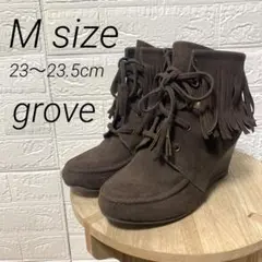 Item thumbnail for item 07c10f18-9228-4518-b3b9-110066d84281