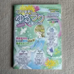 パプリカ様