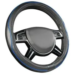 Item thumbnail for item 02cd0fb6-3685-45f9-b0db-ffcee79836fa