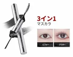 Item thumbnail for item d68ae553-0b07-4b0b-86c9-1471586df31c