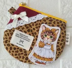 Item thumbnail for item 71bf2abd-735d-438b-9415-749f2cad91db