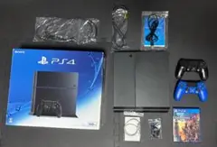 Item thumbnail for item e8a7644b-00ad-4bfb-89a1-0197cef486bd