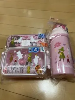 Item thumbnail for item f2ae492e-e092-4cee-b2c4-09d3fb446a66