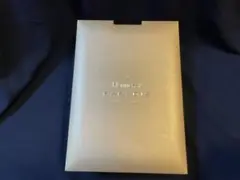 ヘネシー パラディ化粧箱