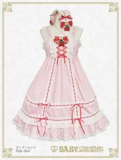 Item thumbnail for item 49481ebe-9700-488b-a829-35804f0c8705