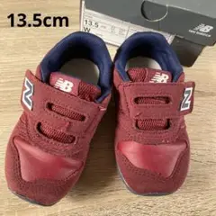 Item thumbnail for item 47c57911-735e-48f5-b484-57adc3759d10