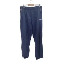 Item thumbnail for item 39dbaf7d-29a4-4752-9aa5-fc35f5eb7007