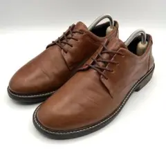 Item thumbnail for item 4c55d107-2d38-4d39-8416-f333bb3caa8f