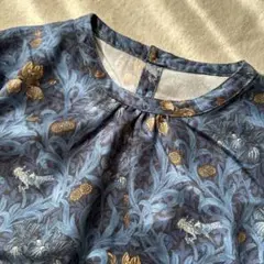 Item thumbnail for item 38bfd8e5-16eb-42bf-9fa8-ce3426e3f5b1