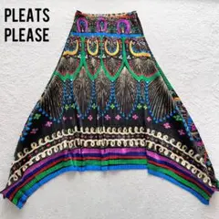 Item thumbnail for item 9de20727-2224-4f8e-a8e1-067506de9d10