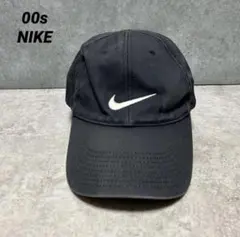 Item thumbnail for item e6f48dba-77bb-44bd-bce0-ad6ddcff396f