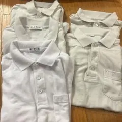 Item thumbnail for item 10ad82ca-0a86-4076-a17f-76e5296403e4