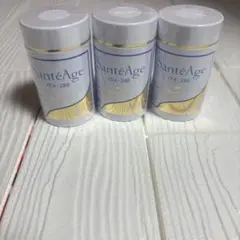 Item thumbnail for item ea397941-841a-4c85-b097-119d78bb8bab