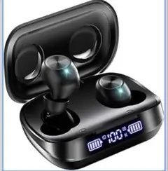 Item thumbnail for item a7a298f0-215b-4cf0-9f39-19b30b07aed9
